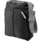 Getbag citytasche 'rom' aus polyester - Topgiving