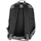 Getbag rucksack 'rio' aus polyester - Topgiving