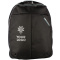 Getbag rucksack 'rio' aus polyester - Topgiving