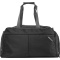 Getbag sporttasche 'milan' aus polyester - Topgiving