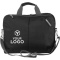 Getbag dokumententasche 'san francisco' aus polyester - Topgiving