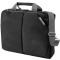 Getbag dokumententasche 'san francisco' aus polyester - Topgiving