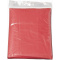 Universalponcho 'emergency' aus pe - Topgiving