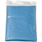 Universalponcho 'emergency' aus pe - Topgiving