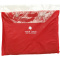 Universalponcho 'dry' aus pvc - Topgiving