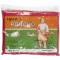 Universalponcho 'dry' aus pvc - Topgiving