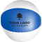 Aufblasbarer aufblasbarer wasserball aus pvc - Topgiving