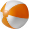 Aufblasbarer aufblasbarer wasserball aus pvc - Topgiving