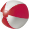 Aufblasbarer aufblasbarer wasserball aus pvc - Topgiving