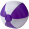 Aufblasbarer aufblasbarer wasserball aus pvc - Topgiving