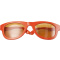 Sonnenbrille - Topgiving