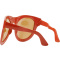 Sonnenbrille - Topgiving