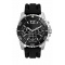 Sport chrono - Topgiving