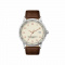 Discovery lady quartz - Topgiving