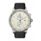 Discovery chrono - Topgiving