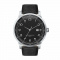 Discovery chrono - Topgiving