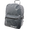 Dunga backpack - Topgiving