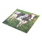 Puzzel van de boerin - Topgiving