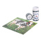Puzzel van de boerin - Topgiving
