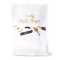 Senza photoprops cheers - Topgiving