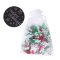 Senza table confetti - Topgiving
