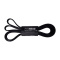 Senza fitness band - Topgiving