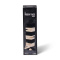 Senza wooden tower game - Topgiving