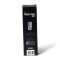Senza wooden tower game - Topgiving