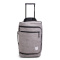 Lyon trolleybag twin tone - Topgiving