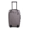 Lyon trolleybag twin tone - Topgiving
