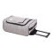Lyon trolleybag twin tone - Topgiving