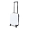 Cabin size trolley customize - Topgiving