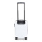 Cabin size trolley customize - Topgiving