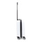 Cabin size trolley customize - Topgiving