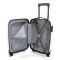Cabin size trolley customize - Topgiving