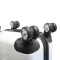 Cabin size trolley customize - Topgiving