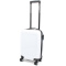 Cabin size trolley customize - Topgiving