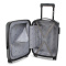 Cabin size trolley customize - Topgiving