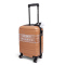 Cabin size trolley napoli - Topgiving
