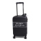 Cabin size trolley napoli - Topgiving