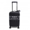 Cabin size adventure trolley - Topgiving