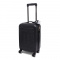 Cabin size adventure trolley - Topgiving