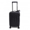 Cabin size adventure trolley - Topgiving
