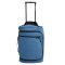 Lyon trolleybag canvas - Topgiving