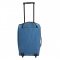 Lyon trolleybag canvas - Topgiving