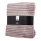 Senza ribble plaid - Topgiving