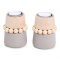 Senza beads candle holder 2 - Topgiving