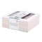 Senza vibes teabox - Topgiving