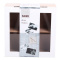 Senza vibes teabox - Topgiving