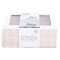 Senza vibes teabox - Topgiving